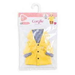 Corolle Ciré Réversible Bords De Loire - Mon Premier Poupon 30 Cm -Jeux Et Jouets 3d97f87936a0bee53ad83635b66e09506b08d2f3 887509 5