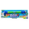 Zuru Coffret Blaster Et Bombe à Eau - Bunch O Balloons Tropical Party