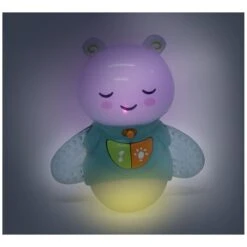 Clementoni Veilleuse Luciole - Good Night Lamp -Jeux Et Jouets 3e29f6efce3a8899e0500b772bc6099cb0c55b27 887169 5
