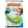 Ravensburger Xoomy Midi Cute Animaux
