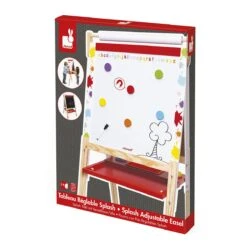 Janod Tableau Réglable Splash -Jeux Et Jouets 3ed11227b830af357ae9c5522d465b356deb1d44 IMG 730490 3