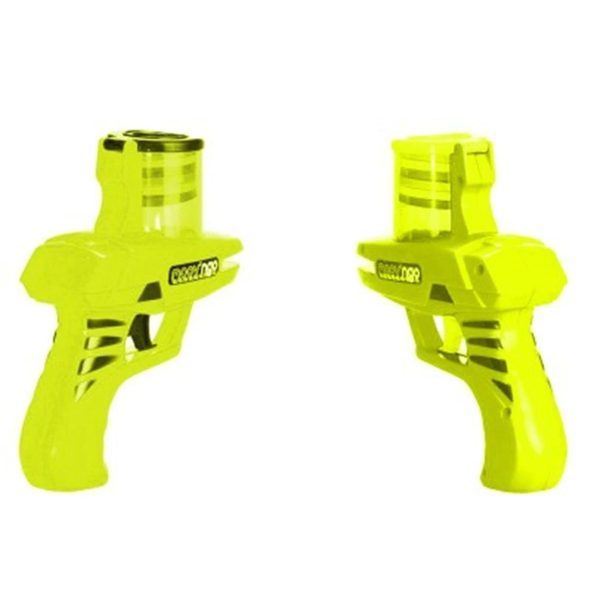 Pistolets à Disques Disc Shot Gun 1 Pistolets à Disques Disc Shot Gun