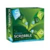 Mattel Games Scrabble De Voyage