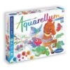 Aquarellum Live Collector
