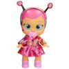 IMC TOYS Cry Babies - Stars étoiles - Lady