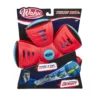 Goliath Phlat Ball Classic Red - WAHU