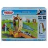 MATTEL La Piste Looping De Thomas
