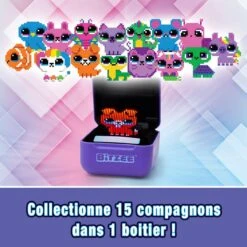 SPIN MASTER Bitzee Mon Animal Interactif -Jeux Et Jouets 458355216ca83ea646288d0c35401ec7bbb84287 890439 4