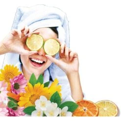 Clementoni Mon Premier Coffret De Beauté -Jeux Et Jouets 48a547adf7fd62428ee0bea3b000cbb0ee8ab076 IMG PRODUCT 852601 5