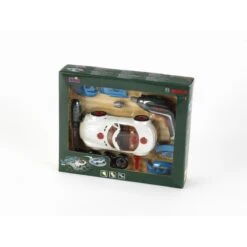 Klein Set De Tuning Bosch II Avec Visseuse électronique