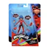 Bandai Mini Poupée Miraculous 12 Cm