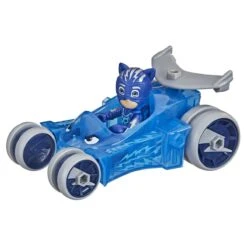 Hasbro Véhicules Pyjamasques Mission Animal Power -Jeux Et Jouets 4b36b8369cd352324530ac90f64975883af76148 886912 4