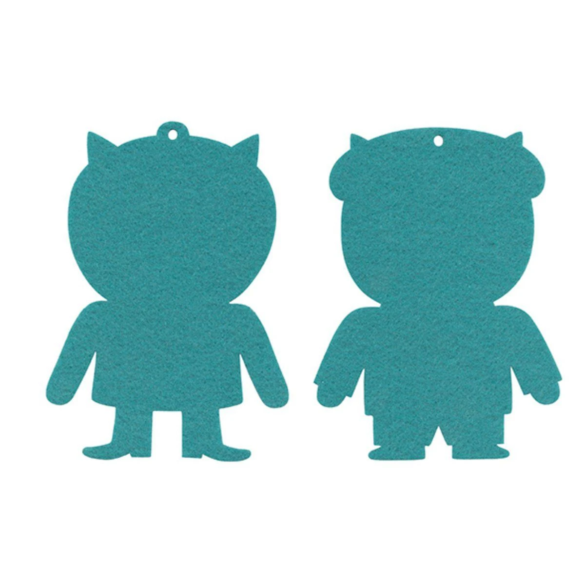 Boîte Créative, Pix 4 Boîte Créative, Pix – Image 4