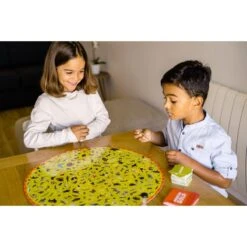 Nathan Mission Animaux -Jeux Et Jouets 4d1bc081abc4cea39a564d26825c7565752f9495 236554 3