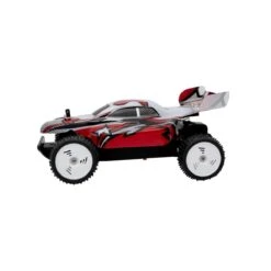Silverlit Buggy Radiocommandé XTREM Buggy 8 Silverlit Buggy Radiocommandé XTREM Buggy -Jeux Et Jouets 4d26e4bc59db4a9377351d6d555591f7c918367b 888198 3