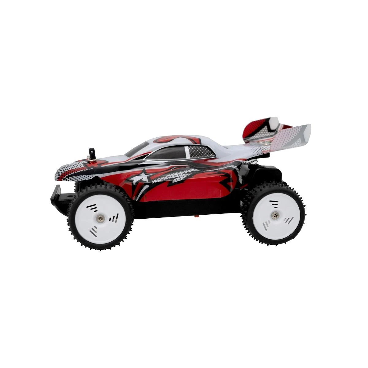 Silverlit Buggy Radiocommandé XTREM Buggy 3 Silverlit Buggy Radiocommandé XTREM Buggy – Image 3
