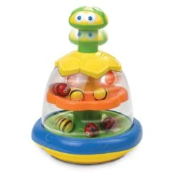 Toupie D'éveil 9 Toupie D'éveil -Jeux Et Jouets 4ea7c85d782beb4b63c5fddfae2ec34c4fd78fc7 IMG PRODUCT 821347 4
