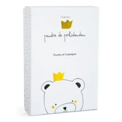 Doudou Ours Petit Roi -Jeux Et Jouets 514d5f899253df04637ce440ee0b6a057ef18ac5 IMG PRODUCT 852268 2