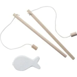 Boîte Créative Pêche à La Ligne Décopatch -Jeux Et Jouets 56a8f64745d75b54d4bed2a9fcbb9a9f151e9c3f IMG PRODUCT 841309 5