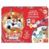 Le Lynx Mystère 150 Images