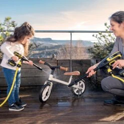 SMOBY Karcher Pistolet De Nettoyage KHB6 8 SMOBY Karcher Pistolet De Nettoyage KHB6 -Jeux Et Jouets 58a257145e15c527136293599714833e4b380efe 888625 4