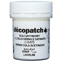 Boîte Créative Pêche à La Ligne Décopatch -Jeux Et Jouets 5ab88e7d9e2fd53fb7f03cab896bdedee21d64a7 IMG PRODUCT 841309 4