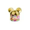 IMC TOYS Cry Babies - Maison Disney éditions Gold