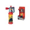 SMOBY Extincteur Sam Le Pompier