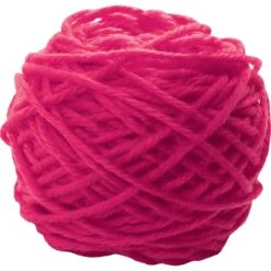 Boîte Créative : Lamas En Laine -Jeux Et Jouets 5b259d60f07b923c3e49efb54237f6b53007bacb IMG PRODUCT 854072 4