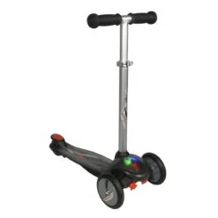 Moov'n Groove Lumineuse