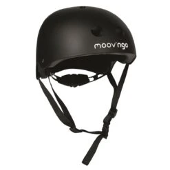 Casque De Protection Noir