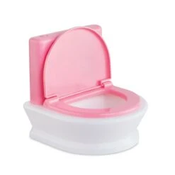 Corolle Toilettes Interactives Pour Grands Poupons -Jeux Et Jouets 5d404b869afea 140480 4062013140483 0 ENTIRE TOY 855828 3
