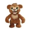 Hasbro Cubby, L'ours Curieux Fur Real