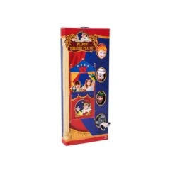 Théâtre 4 Marionnettes -Jeux Et Jouets 5d4845bcc9d23 850648 1