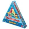 Goliath Triominos Junior