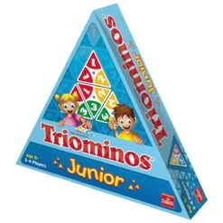 Goliath Triominos Junior