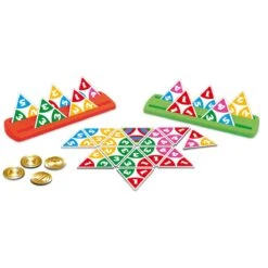 Goliath Triominos Junior 5 Goliath Triominos Junior -Jeux Et Jouets 5d4be9995200b 8711808606814 3 855009