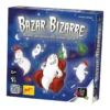 GIGAMIC Bazar Bizarre