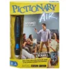 Mattel Games Pictionary Air