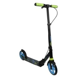 Trottinette Moov'ngo 2 Roues 200 Mm