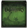 Ravensburger Villainous