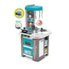 SMOBY Cuisine Tefal Studio Bubble