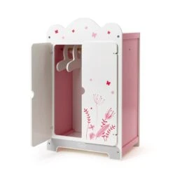 Armoire En Bois Calinou -Jeux Et Jouets 5d7f618f7ee0c CAL360056 C 3