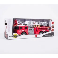 Camion De Pompier 62 Cm -Jeux Et Jouets 5d80d0d0d2b47 853447 3