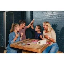 Coffret 3 Jeux Escape Game Jumanji 6 Coffret 3 Jeux Escape Game Jumanji -Jeux Et Jouets 5d80db8061a72 20180912 ID 349 bewerkt 855103 4