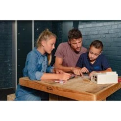 Coffret 3 Jeux Escape Game Jumanji 7 Coffret 3 Jeux Escape Game Jumanji -Jeux Et Jouets 5d80db8a8848d 20180912 ID 349 bewerkt 855103 3