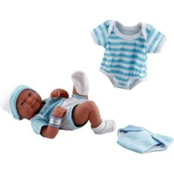 Poupon Nouveau-né Sexué -Jeux Et Jouets 5d84d37b14e11 236372 4