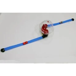 Circuit Globe Arène + 2 Voitures 5 Circuit Globe Arène + 2 Voitures -Jeux Et Jouets 5d84ebee34d47 855305 3