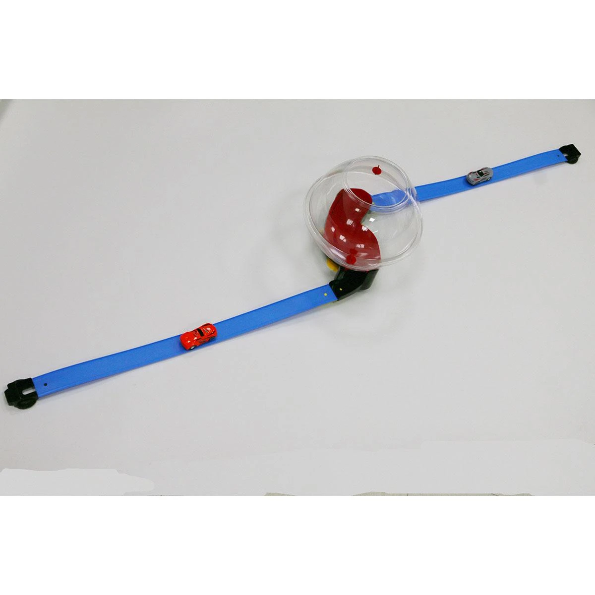 Circuit Globe Arène + 2 Voitures 3 Circuit Globe Arène + 2 Voitures – Image 3