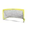 Grande Cage De Foot 170 X 270 Cm